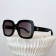Gucci gg1337s 54 22-145q03_1108620