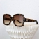 Gucci gg1337s 54 22-145q04_1108619