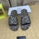 Versace sz38-45 4C ZX0301 06_1398261