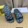 Versace sz38-45 4C ZX0301 11_1398260