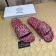 Versace sz38-45 4C ZX0301 16_1398259