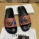 Versace sz38-45 3C ZX0301 07_1398257