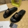 Versace sz38-45 3C ZX0301 12_1398256