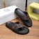 Versace sz38-45 2C ZX0300107_1398249