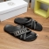 Versace sz38-45 2C ZX0302 07_1398244