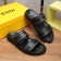 Versace colour sz38-45 ZX0315 02_1398240
