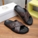 Versace colour sz38-45 ZX0333 02_1398241