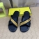 Fendi sz38-45 2C ZX0302 07_1398222