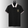 Burberry M-5XL 11L03_696941