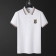 Burberry M-5XL 11L01_696940