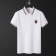 Burberry M-5XL 11L03_696939