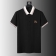 Burberry M-5XL 11L02_696937
