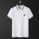 Burberry M-5XL 11L01_696936