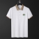 Gucci M-5XL 11L01_696948