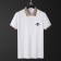 Gucci M-5XL 11L03_696947