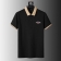 Gucci M-5XL 11L01_696946