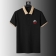 Gucci M-5XL 11L03_696945