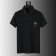 LV M-5XL 11L03_696951