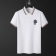 Moncler M-5XL 11L04_696955