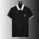 Moncler M-5XL 11L04_696953