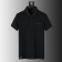 Prada M-5XL 11L02_696956