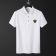 Versace M-5XL 11L04_696959