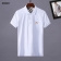 Burberry M-3XL 8q03_696968