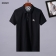 Burberry M-3XL 8q02_696967