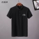 Dior M-3XL 8q04_696978