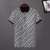 Dior M-3XL 8q04_696980