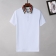 Gucci M-3XL 8q04_696983