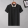 Gucci M-3XL 8q03_696982