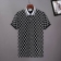 Gucci M-3XL 8q07_696988
