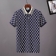Gucci M-3XL 8q06_696987