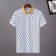 Gucci M-3XL 8q04_696985