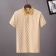 Gucci M-3XL 8q02_696984