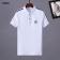 Moncler M-3XL 8q02_696994