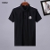 Moncler M-3XL 8q01_696993