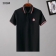 Moncler M-3XL 8q02_696999