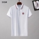 Moncler M-3XL 8q01_696998