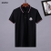Moncler M-3XL 8q03_696997