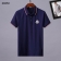 Moncler M-3XL 8q01_696995