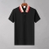 Burberry M-3XL 8q05_697005