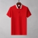 Burberry M-3XL 8q04_697004