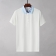 Burberry M-3XL 8q01_697002