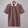 Gucci M-3XL 8q02_697006