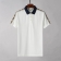 Gucci M-3XL 8q03_697009