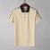 Gucci M-3XL 8q01_697008