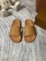 Tods sz34-46 nfy (5)_1401701