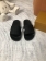 Tods sz34-46 nfy (7)_1401703